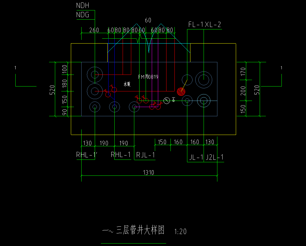 ]DLSC`2S%`HW2TO0JN[5]50.png