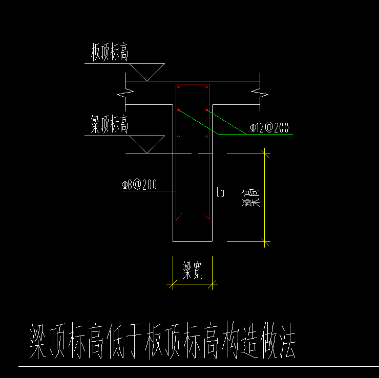 搜狗截图20200526205452.png