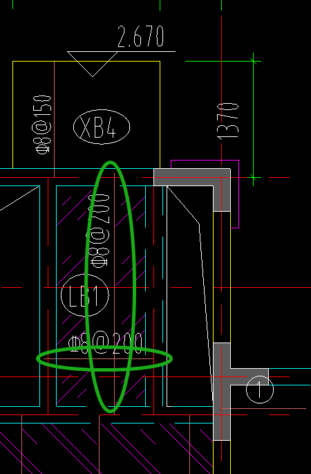 微信图片_20200525134909.png