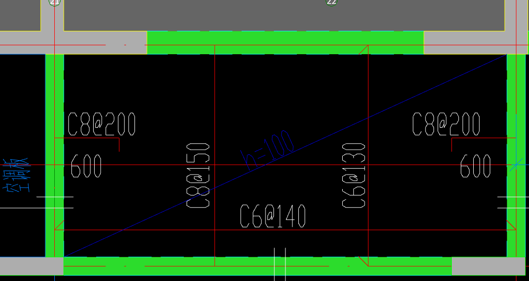 微信图片_20200525110255.png