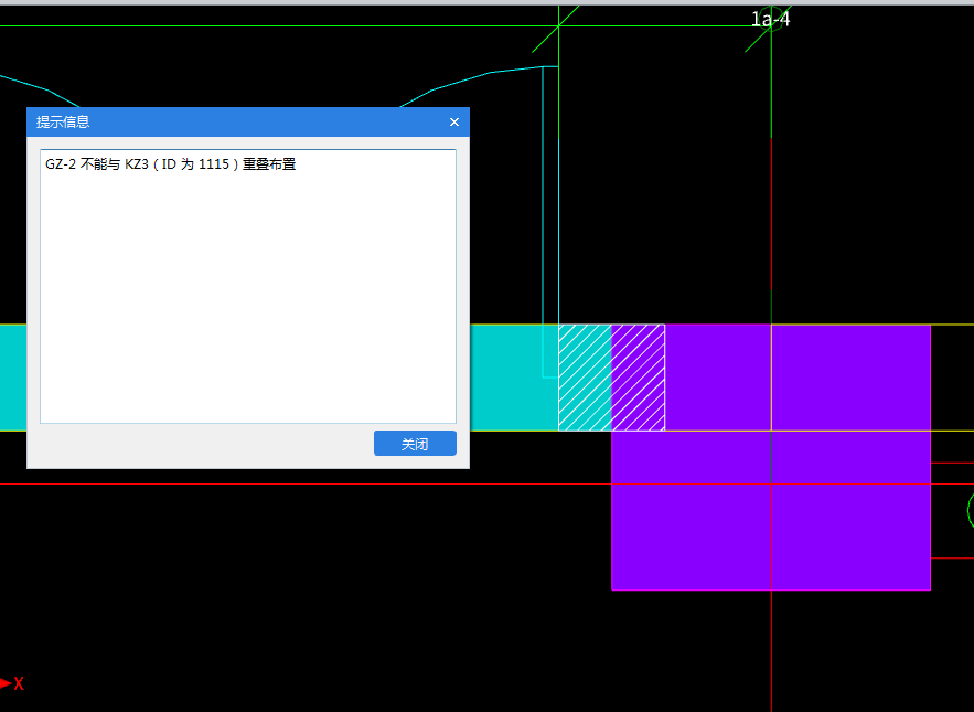 _B3%NH57KG}RSIDDMOK)XN6.png