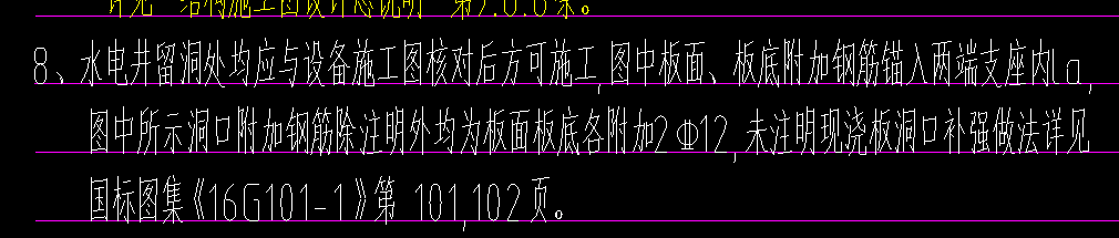 1589520339(1).png