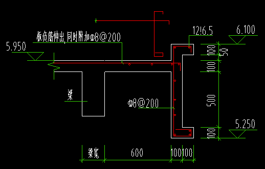 微信截图_20200513171144.png