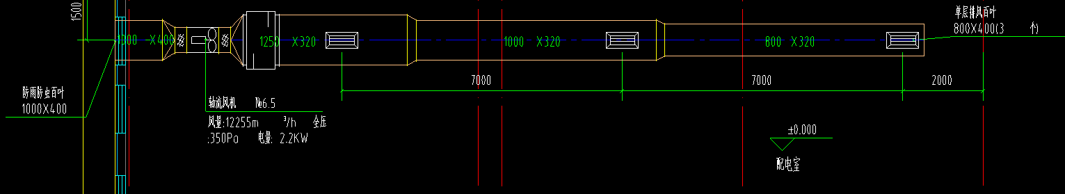 微信截图_20200507153428.png