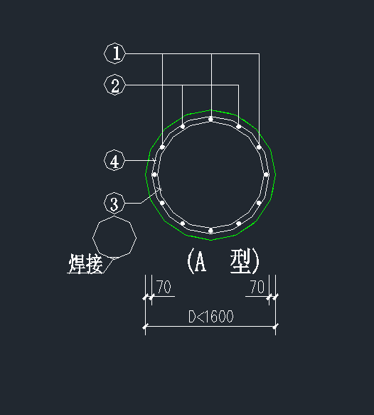 QQ截图20200504172540.png