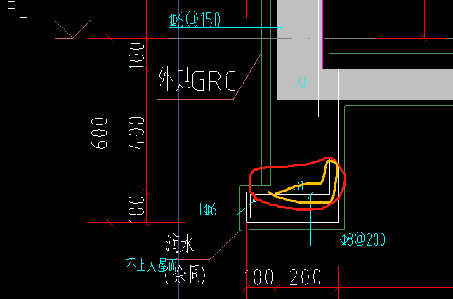 微信图片_20200501083611.png