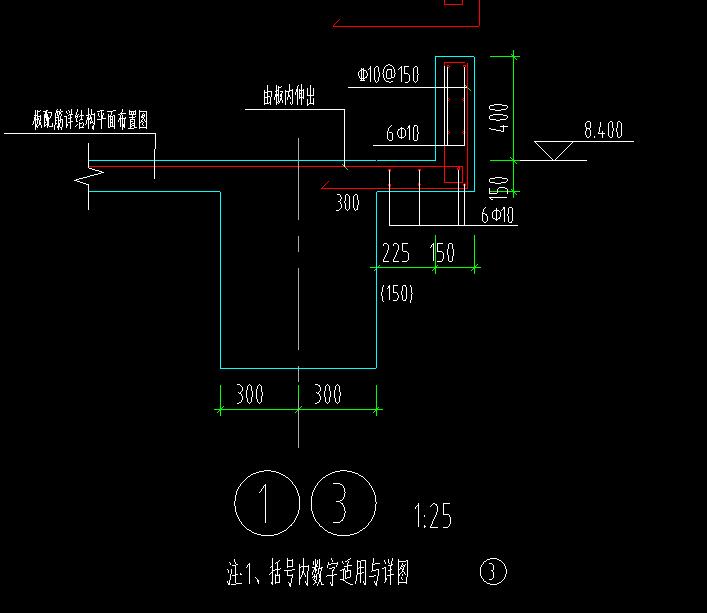 QQ截图20200428155209.jpg