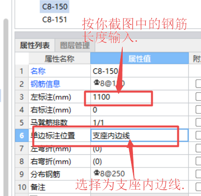 搜狗截图20年04月24日2026_6.png