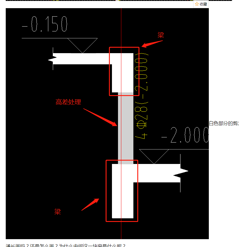 微信截图_20200422162622.png