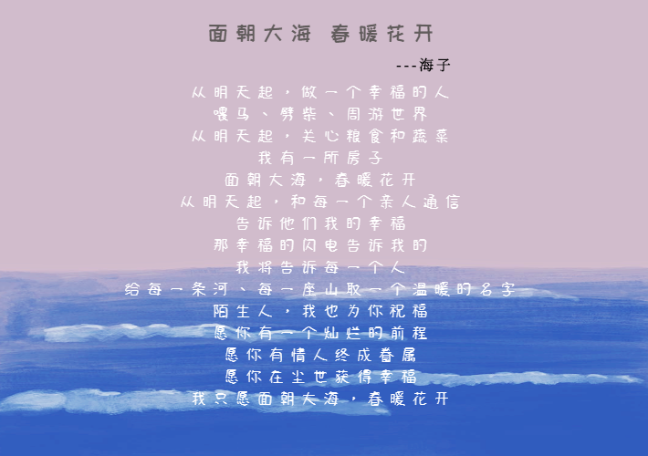 稿定设计导出-20200416-111158.png