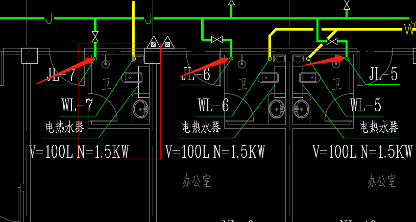 微信图片_20200417112939.png