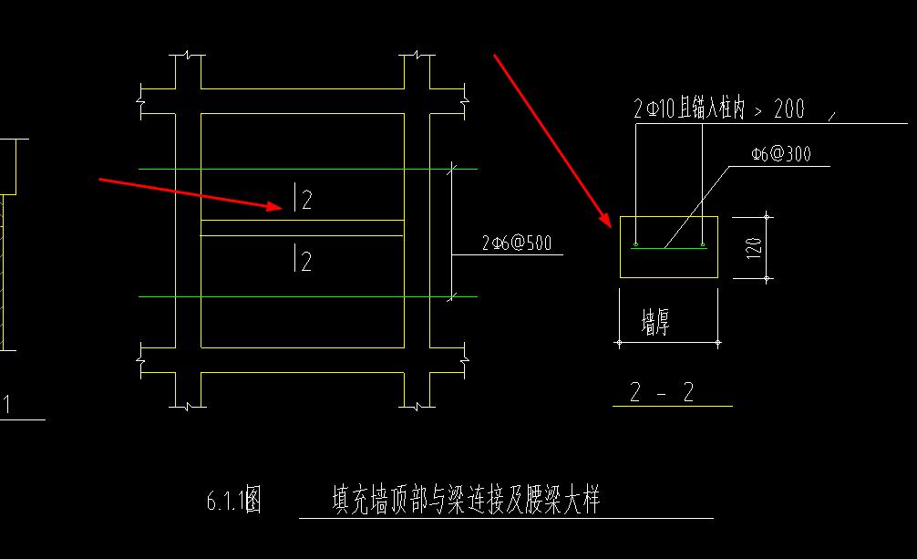 360截图20200414171248256.jpg