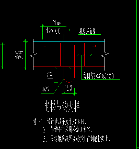 微信图片_20200413152945.png