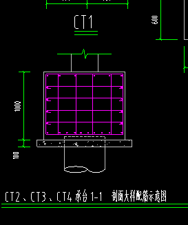 QQ截图20200413104910.png