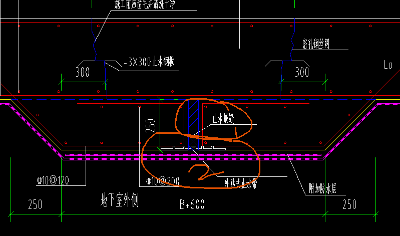 QQ图片20200412151305.png