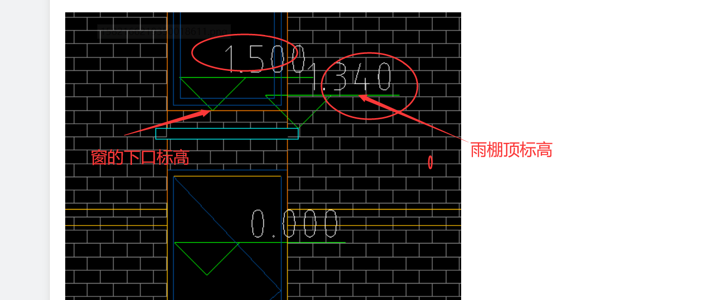 QQ截图20200220104113.png