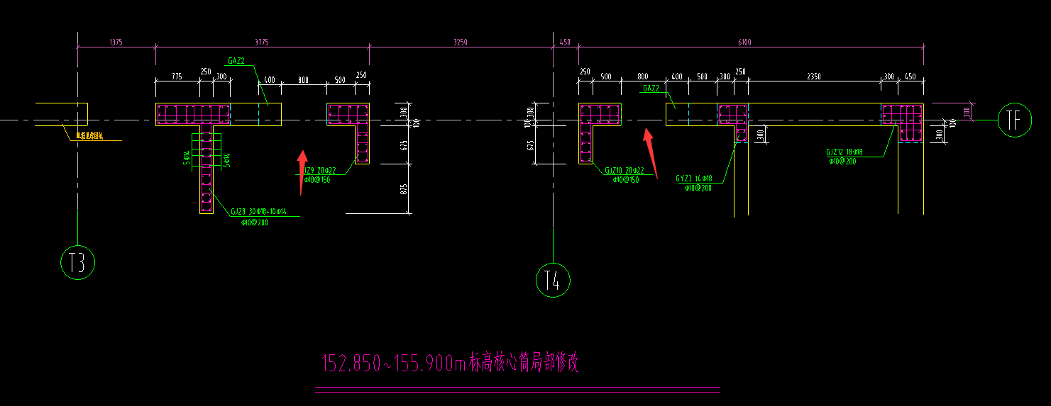 QQ截图20200220192843.png