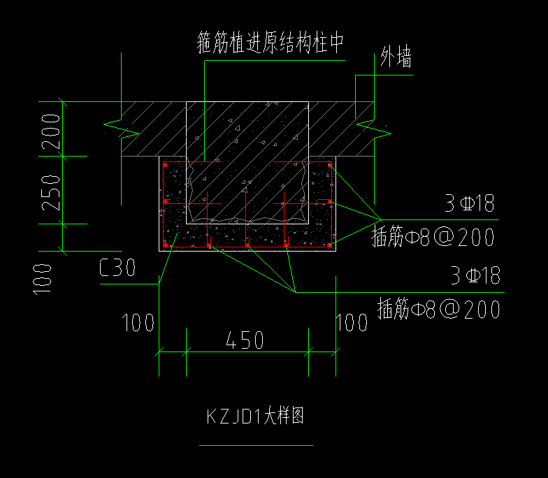 微信图片_20200410200128.png