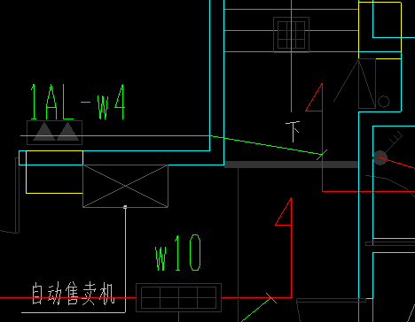 QQ截图20200223090650.png