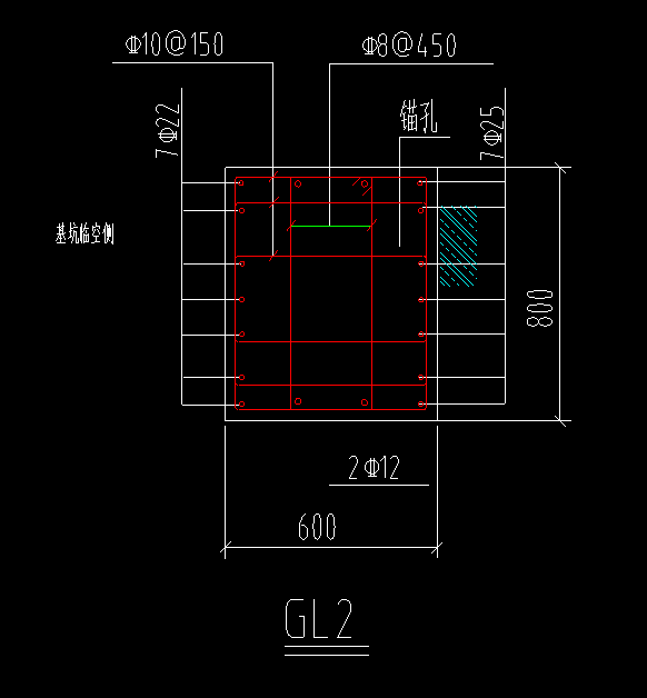 QQ浏览器截图20200223184004.png