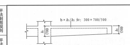 TIM截图20200224111126.jpg