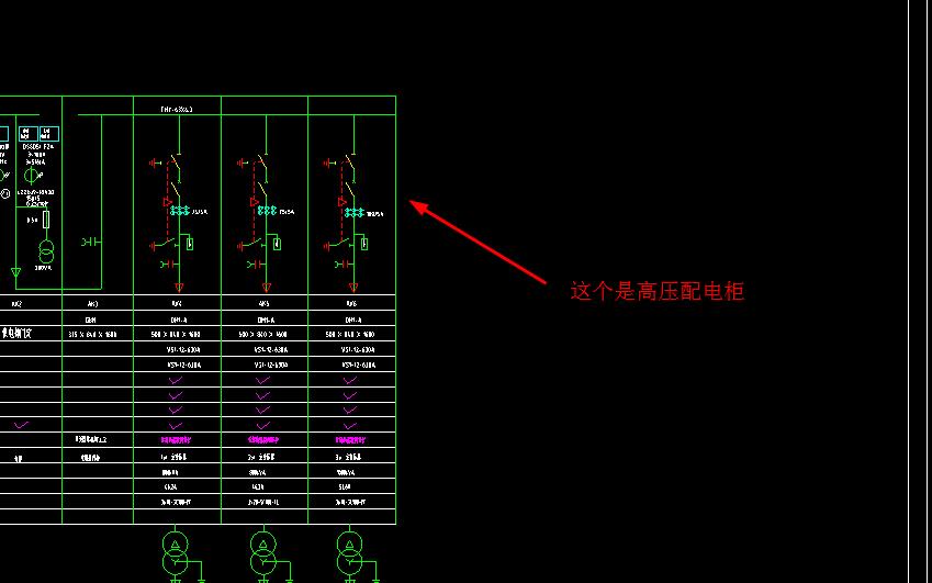 360截图20200229190824129.jpg