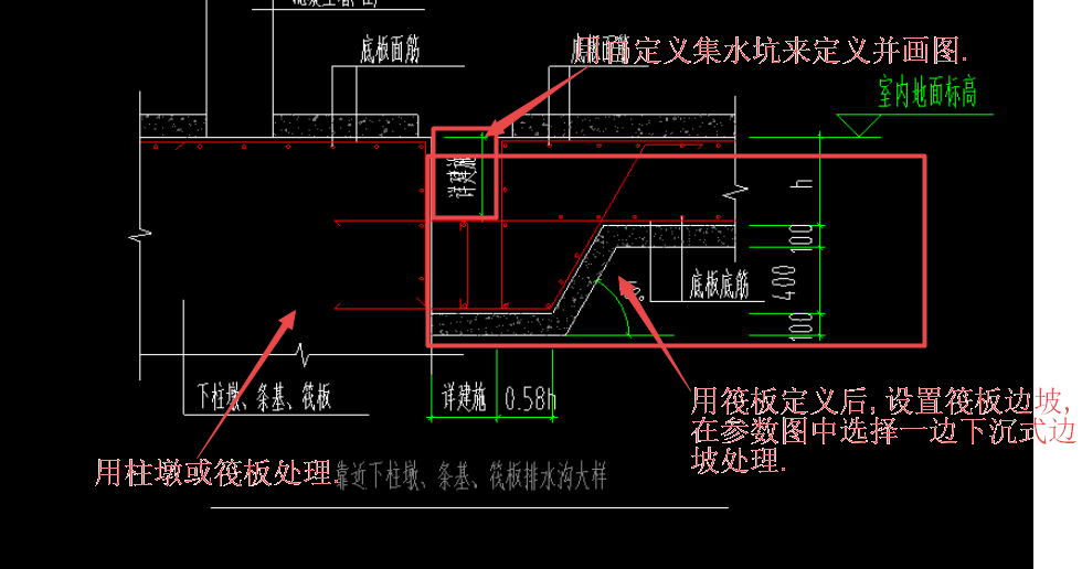 搜狗截图20年03月01日1005_1.png