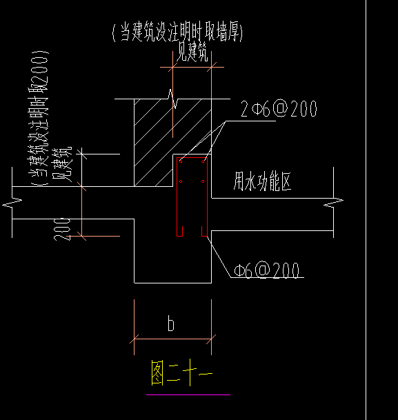 QQ图片20200301163039.png