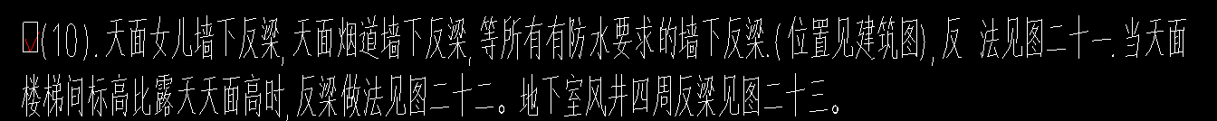 QQ图片20200301163033.png