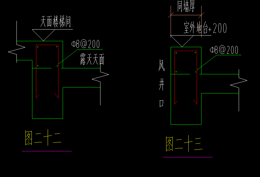 QQ图片20200301163045.png