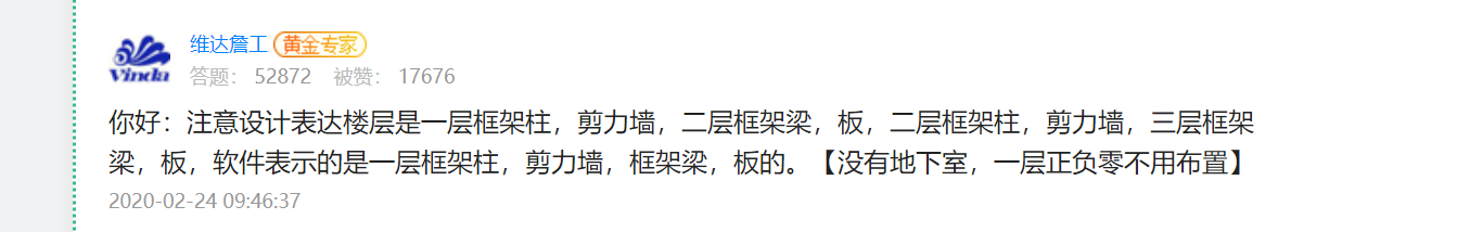 楼层表示方法.png