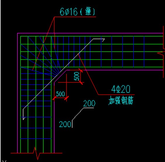 批注 2020-03-05 104001.jpg