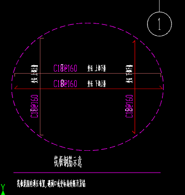 %ZK@5Q(DU`ROCV}VE@C`[[U.png