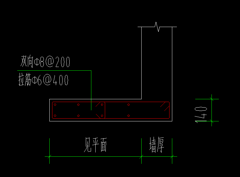 飘窗.png