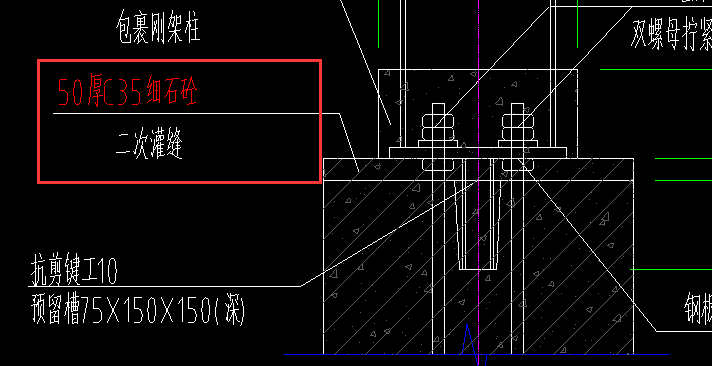 微信图片_20200306095107.png