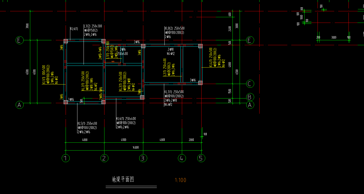 微信图片_20200306131655.png