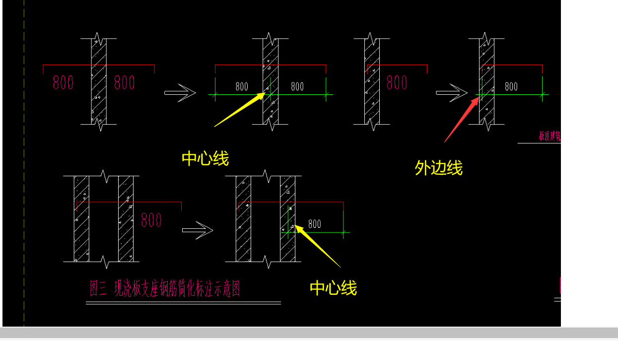 QQ截图20200309201831.png