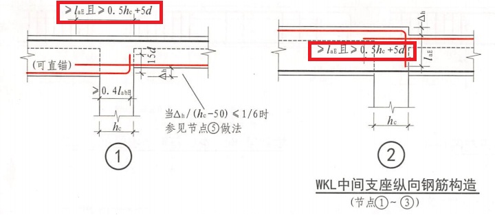 无标题.jpg