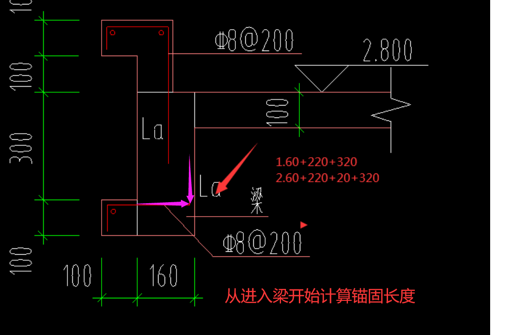 QQ截图20200310111622.png