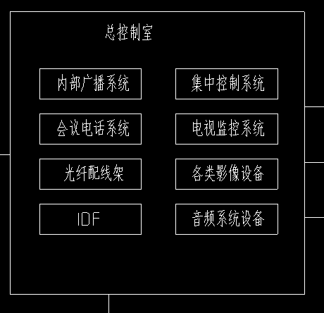 微信图片_20200326084405.png