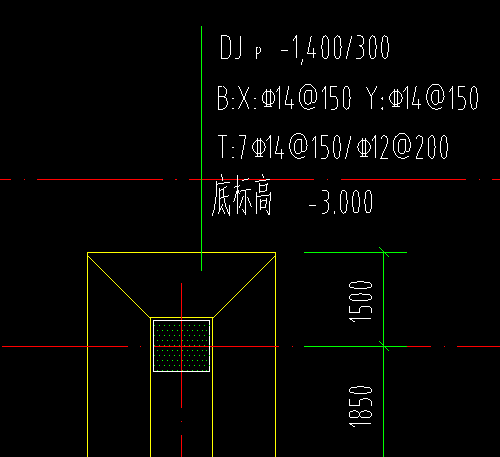 微信图片_20200327085926.png