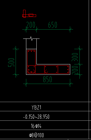 NC~88R_YW[Z}5)`USW4D19P.png