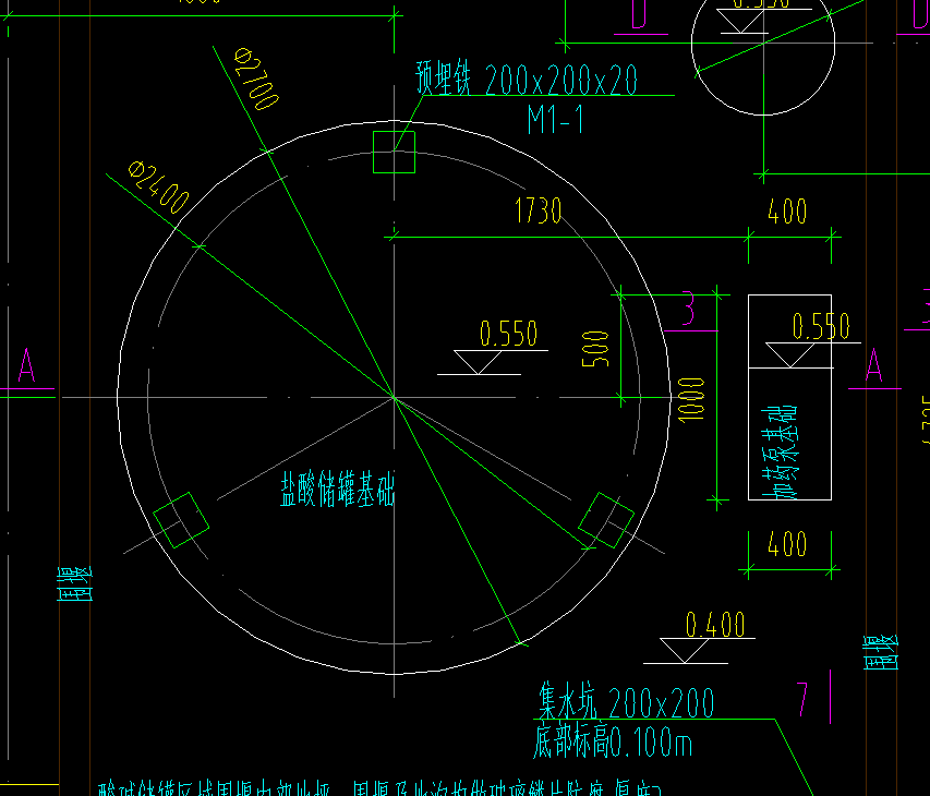 微信图片_20200603160225.png