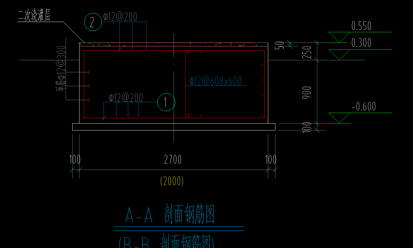 微信图片_20200603160217.png