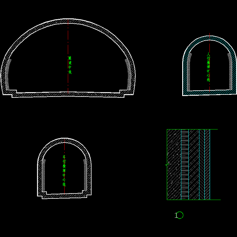 06斷面圖大樣圖.dwg