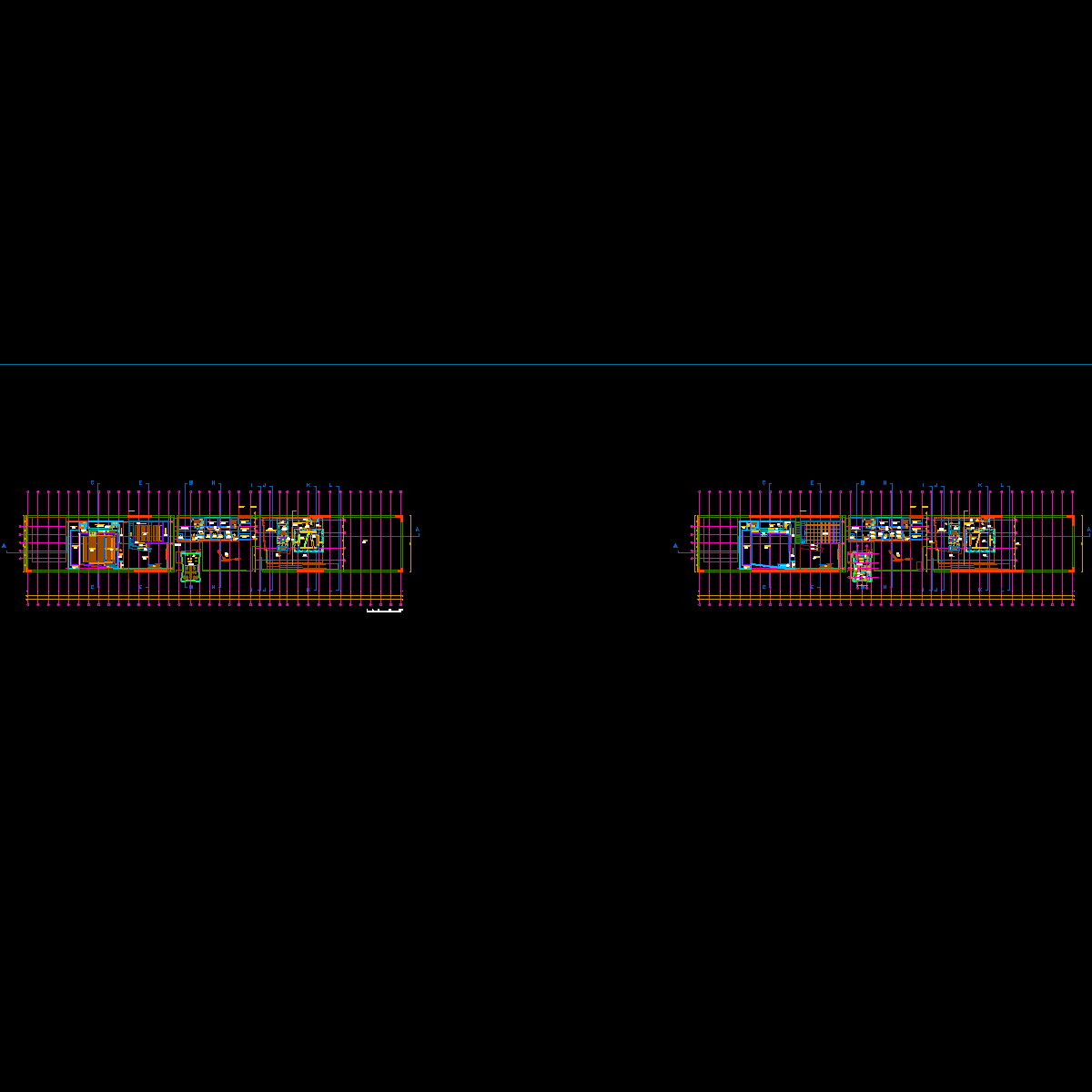 四层和五层.dwg