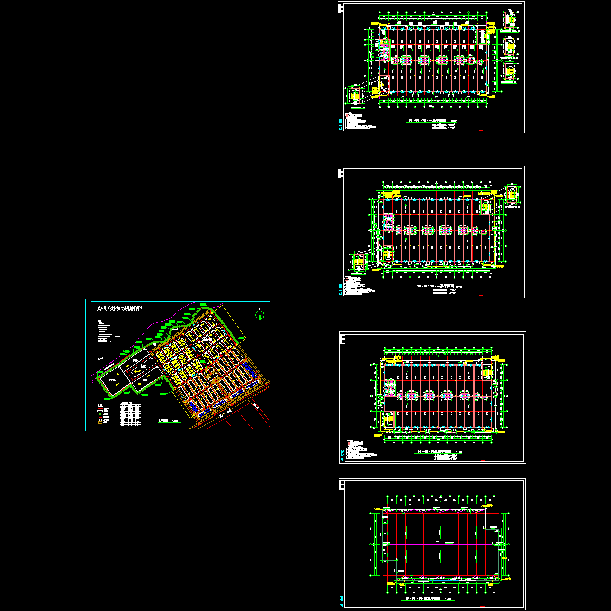 108咸宁施工图 159_t3.dwg