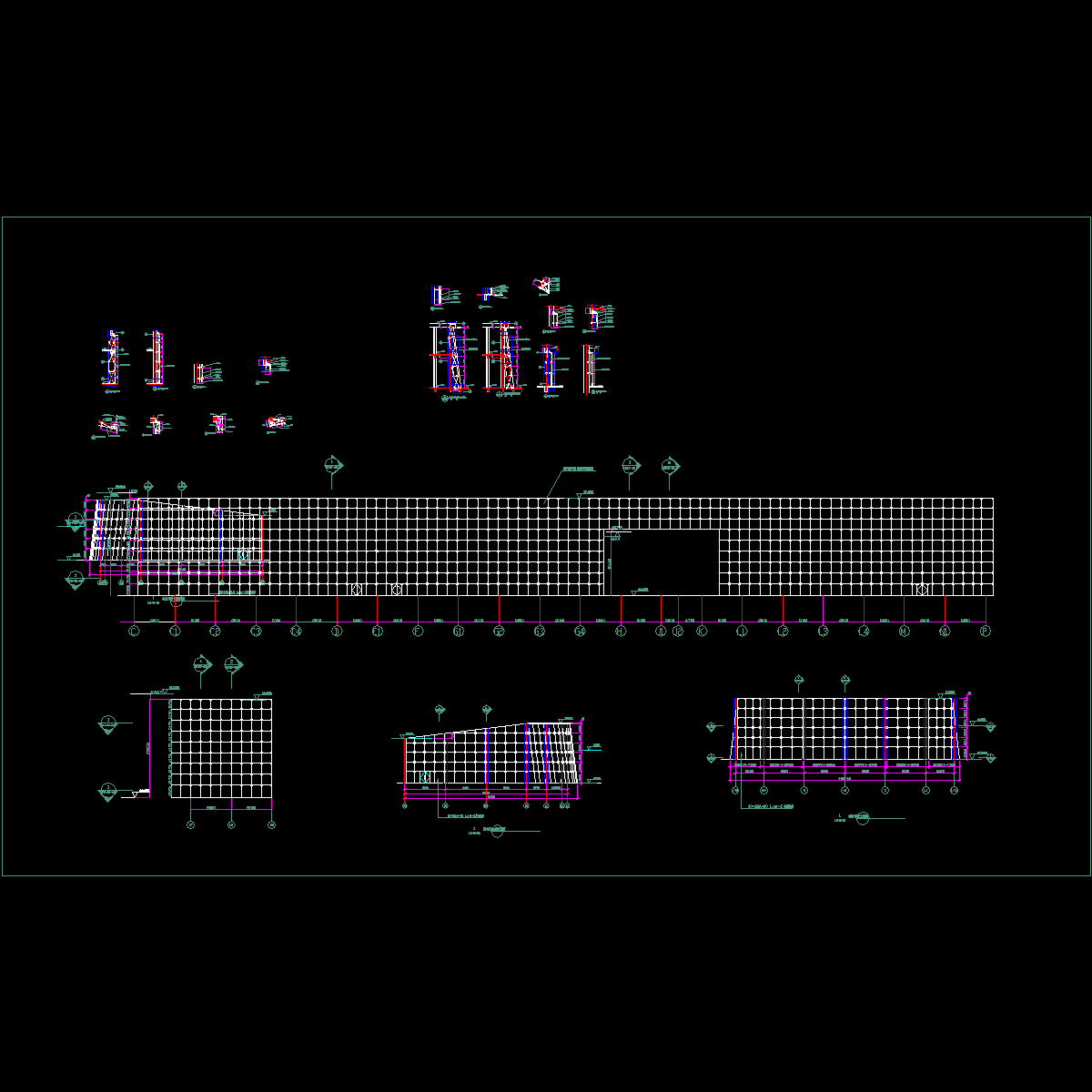 sect-02.dwg